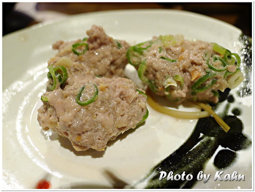 【台北】乾杯也能吃高級火鍋 &#8211; 黑毛屋 澳洲和牛鍋物專賣店 @跟澳門仔凱恩去吃喝玩樂