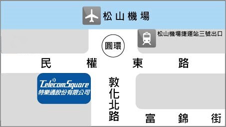 【體驗】澳門行動上網新選擇 &#8211; Wi-Ho 3G 分享器（華威 ZTE MF60）（讀者享9折優惠及免押金） @跟澳門仔凱恩去吃喝玩樂