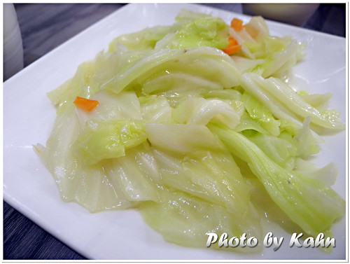 【台中】黯然銷魂飯的半肥瘦叉燒 &#8211; 寶達港式餐廳 @跟澳門仔凱恩去吃喝玩樂