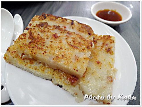 【台中】黯然銷魂飯的半肥瘦叉燒 &#8211; 寶達港式餐廳 @跟澳門仔凱恩去吃喝玩樂