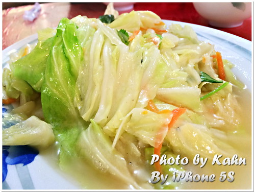 【谷關 &#8211; 松鶴部落】享受山林間的美味 &#8211; 東昌養鱒場（虹鱒、鱘龍魚、賞櫻） @跟澳門仔凱恩去吃喝玩樂