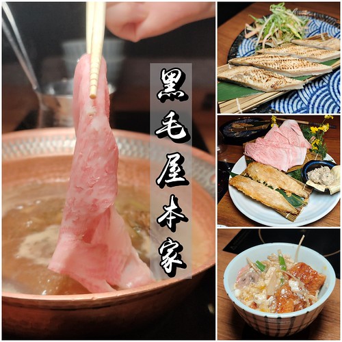 【體驗】營養、方便又好喝 &#8211; 康寶濃湯 @跟澳門仔凱恩去吃喝玩樂