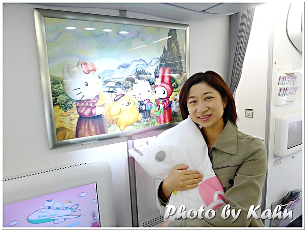 【首爾】搭捷運其實很簡單 &#8211; 韓國首都圈電鐵 @跟澳門仔凱恩去吃喝玩樂