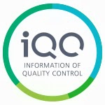 【APP】即時同步商品安全資訊平台 &#8211; iQC 商品資訊網 @跟澳門仔凱恩去吃喝玩樂