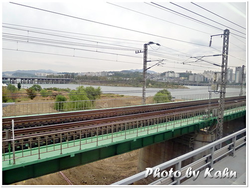 【首爾】吃海鮮一定要到這裡來 &#8211; 鷺梁津水產市場 노량진 수산시장 @跟澳門仔凱恩去吃喝玩樂